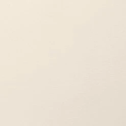 Cover Story Interior Paint, 9 L, 008 SYLVIA - Marble White -FINISH DESIGN SHOP cover story 008 SYLVIA paint EE