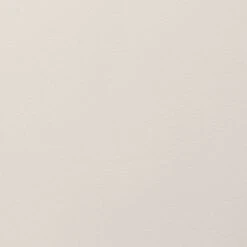 Cover Story Cover Story Paint Sample, 009 PABLO - Pearl Beige 6 Cover Story Cover Story Paint Sample, 009 PABLO - Pearl Beige -FINISH DESIGN SHOP cover story 009 PABLO paint EE