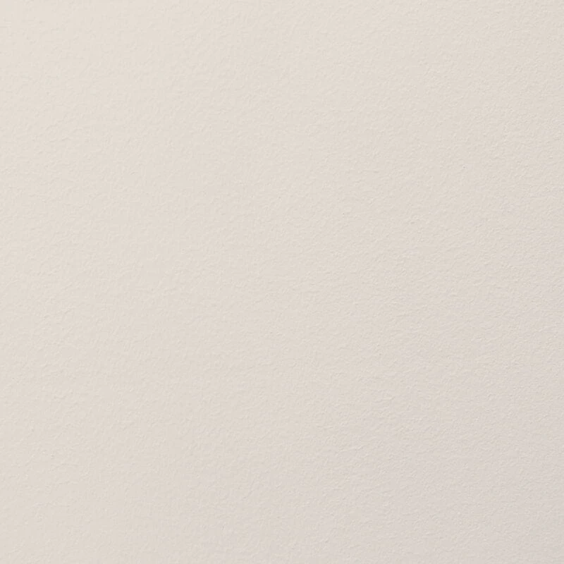 Cover Story Cover Story Paint Sample, 009 PABLO - Pearl Beige 4 Cover Story Cover Story Paint Sample, 009 PABLO - Pearl Beige - Image 3