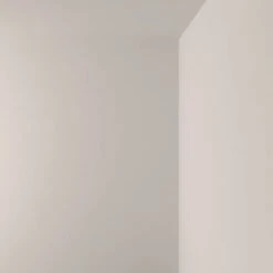 Cover Story Interior Paint, 3,6 L, 009 PABLO - Pearl Beige 13 Cover Story Interior Paint, 3,6 L, 009 PABLO - Pearl Beige -FINISH DESIGN SHOP cover story 009 PABLO painted corner 700x EE 1