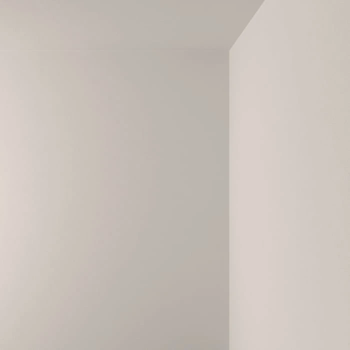 Cover Story Interior Paint, 3,6 L, 009 PABLO - Pearl Beige 8 Cover Story Interior Paint, 3,6 L, 009 PABLO - Pearl Beige - Image 6