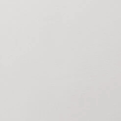 Cover Story Interior Paint, 9 L, 010 SOPHIE - Pale Warm Grey -FINISH DESIGN SHOP cover story 010 SOPHIE paint EE