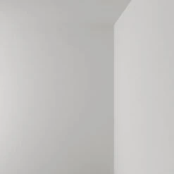 Cover Story Cover Story Paint Sample, 010 SOPHIE - Pale Warm Grey -FINISH DESIGN SHOP cover story 010 SOPHIE painted corner 700x EE 1