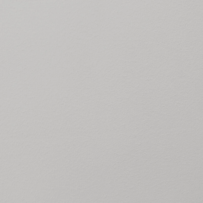 Cover Story Cover Story Paint Sample, 011 URSULA - Mid Grey 3 Cover Story Cover Story Paint Sample, 011 URSULA - Mid Grey - Image 2