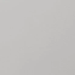 Cover Story Interior Paint, 9 L, 011 URSULA - Mid Grey 11 Cover Story Interior Paint, 9 L, 011 URSULA - Mid Grey -FINISH DESIGN SHOP cover story 011 URSULA paint EE