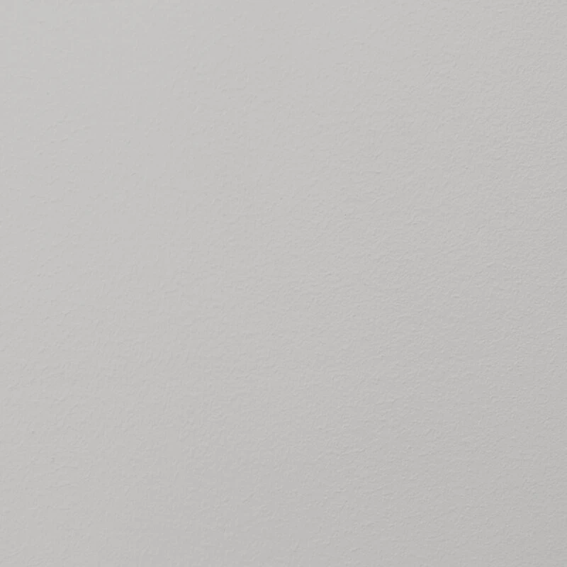 Cover Story Interior Paint, 9 L, 011 URSULA - Mid Grey 6 Cover Story Interior Paint, 9 L, 011 URSULA - Mid Grey - Image 4