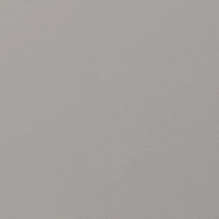 Cover Story Cover Story Paint Sample, 012 MARY - Dark Grey 4 Cover Story Cover Story Paint Sample, 012 MARY - Dark Grey - Image 2