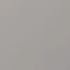 Cover Story Interior Paint, 3,6 L, 012 MARY - Dark Grey -FINISH DESIGN SHOP cover story 012 MARY paint 700x