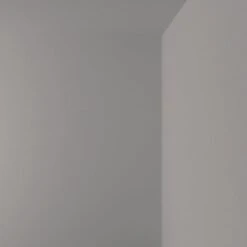 Cover Story Cover Story Paint Sample, 012 MARY - Dark Grey 7 Cover Story Cover Story Paint Sample, 012 MARY - Dark Grey -FINISH DESIGN SHOP cover story 012 MARY painted corner 700x EE 1