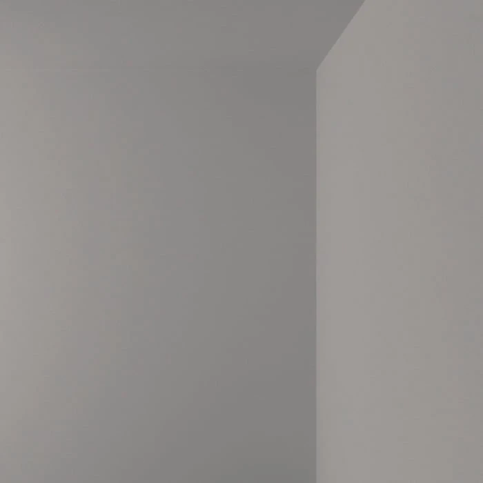 Cover Story Cover Story Paint Sample, 012 MARY - Dark Grey 5 Cover Story Cover Story Paint Sample, 012 MARY - Dark Grey - Image 3