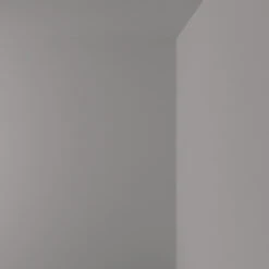 Cover Story Interior Paint, 3,6 L, 012 MARY - Dark Grey -FINISH DESIGN SHOP cover story 012 MARY painted corner 700x EE