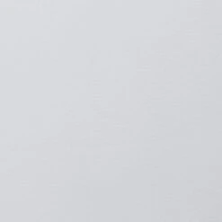 Cover Story Interior Paint, 3,6 L, 014 HARUKI - Pale Cold Grey -FINISH DESIGN SHOP cover story 014 HARUKI paint EE 2