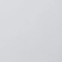 Cover Story Cover Story Paint Sample, 014 HARUKI - Pale Cold Grey -FINISH DESIGN SHOP cover story 014 HARUKI paint EE