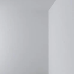 Cover Story Interior Paint, 9 L, 014 HARUKI - Pale Cold Grey -FINISH DESIGN SHOP cover story 014 HARUKI painted corner 700x EE 1