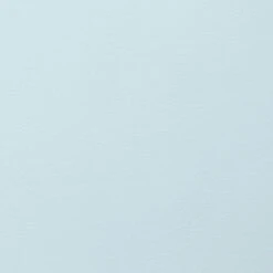 Cover Story Cover Story Paint Sample, 015 ALBERT - Mid Blue-turquoise -FINISH DESIGN SHOP cover story 015 ALBERT paint EE