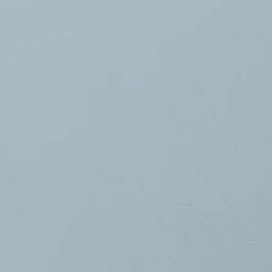 Cover Story Interior Paint, 3,6 L, 016 TOVE - Mid Storm Grey -FINISH DESIGN SHOP cover story 016 TOVE paint EE 1