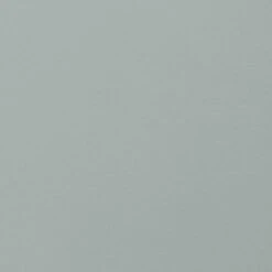 Cover Story Interior Paint, 9 L, 017 MAGGIE - Dusty Water Green 13 Cover Story Interior Paint, 9 L, 017 MAGGIE - Dusty Water Green -FINISH DESIGN SHOP cover story 017 MAGGIE paint 700x 1