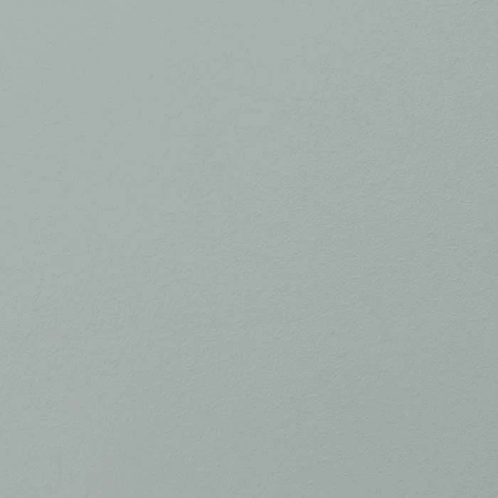 Cover Story Interior Paint, 9 L, 017 MAGGIE - Dusty Water Green 8 Cover Story Interior Paint, 9 L, 017 MAGGIE - Dusty Water Green - Image 6