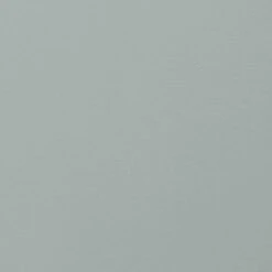 Cover Story Interior Paint, 3, 6 L, 017 MAGGIE - Dusty Water Green -FINISH DESIGN SHOP cover story 017 MAGGIE paint 700x