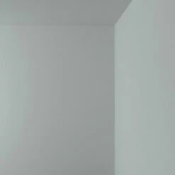 Cover Story Interior Paint, 9 L, 017 MAGGIE - Dusty Water Green 11 Cover Story Interior Paint, 9 L, 017 MAGGIE - Dusty Water Green -FINISH DESIGN SHOP cover story 017 MAGGIE painted corner 700x EE 1