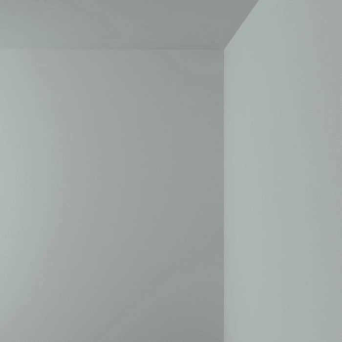 Cover Story Interior Paint, 9 L, 017 MAGGIE - Dusty Water Green 6 Cover Story Interior Paint, 9 L, 017 MAGGIE - Dusty Water Green - Image 4