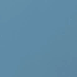 Cover Story Paint Sample, 018 ERNEST - Warm Mid Blue -FINISH DESIGN SHOP cover story 018 ERNEST paint EE