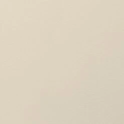 Cover Story Interior Paint, 9 L, 019 MAYA - Warm Beige -FINISH DESIGN SHOP cover story 019 MAYA paint EE 1