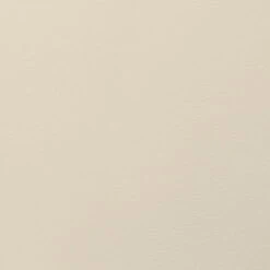 Cover Story Paint Sample, 019 MAYA - Warm Beige -FINISH DESIGN SHOP cover story 019 MAYA paint EE