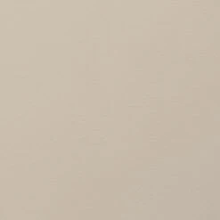 Cover Story Interior Paint, 9 L, 020 FRANZ - Greige -FINISH DESIGN SHOP cover story 020 FRANZ paint EE