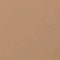 Cover Story Interior Paint, 9 L, 022 EVELYN - Mid Rose-brown -FINISH DESIGN SHOP cover story 022 EVELYN paint EE