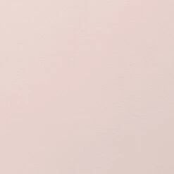 Cover Story Interior Paint, 3,6 L, 023 FRANCIS - Cold Rose -FINISH DESIGN SHOP cover story 023 FRANCIS paint EE 1