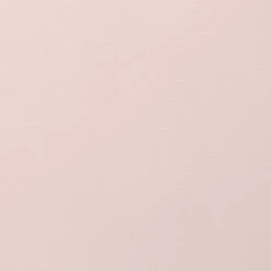 Cover Story Interior Paint, 9 L, 023 FRANCIS - Cold Rose -FINISH DESIGN SHOP cover story 023 FRANCIS paint EE