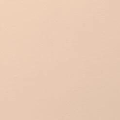 Cover Story Interior Paint, 9 L, 024 ANAIS - Mid Powder -FINISH DESIGN SHOP cover story 024 ANAIS paint EE 1