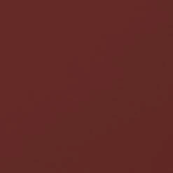Cover Story Interior Paint, 3,6 L,025 OSCAR - Deep Burgundy -FINISH DESIGN SHOP cover story 025 OSCAR paint EE 1