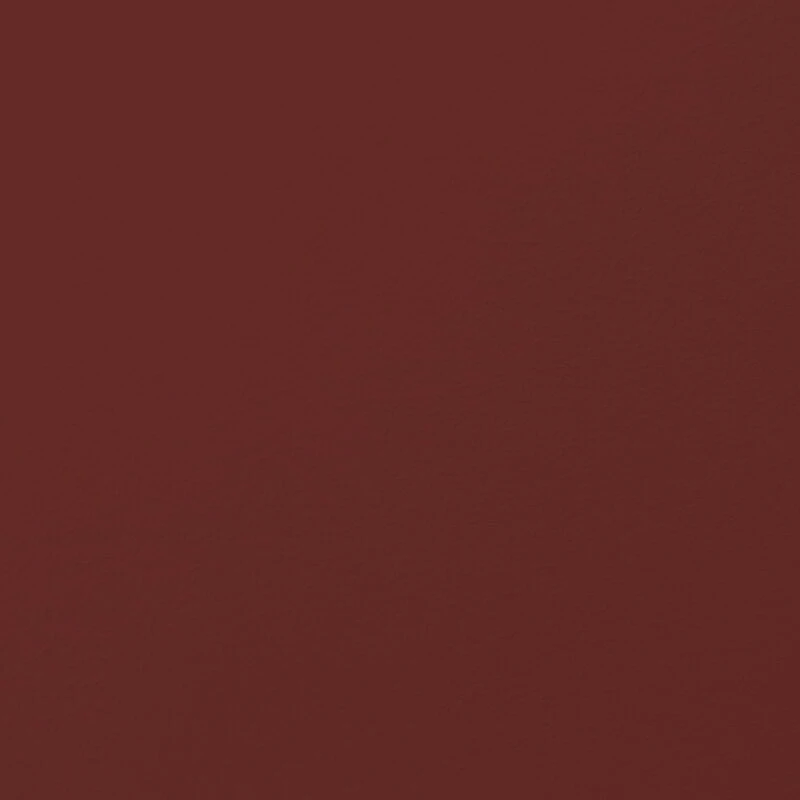 Cover Story Cover Story Paint Sample, 025 OSCAR - Deep Burgundy 4 Cover Story Cover Story Paint Sample, 025 OSCAR - Deep Burgundy - Image 2