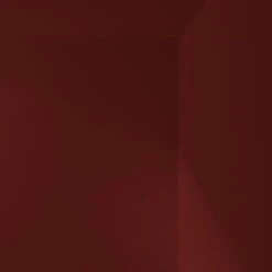 Cover Story Cover Story Paint Sample, 025 OSCAR - Deep Burgundy 7 Cover Story Cover Story Paint Sample, 025 OSCAR - Deep Burgundy -FINISH DESIGN SHOP cover story 025 OSCAR painted corner EE