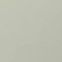 Cover Story Cover Story Paint Sample, 026 AGATHA - Green-grey 9 Cover Story Cover Story Paint Sample, 026 AGATHA - Green-grey -FINISH DESIGN SHOP cover story 026 AGATHA paint EE 1