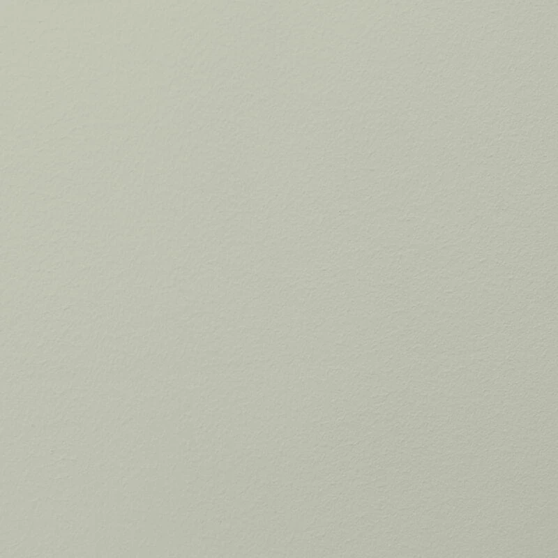 Cover Story Cover Story Paint Sample, 026 AGATHA - Green-grey 6 Cover Story Cover Story Paint Sample, 026 AGATHA - Green-grey - Image 4