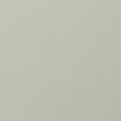 Cover Story Interior Paint, 3,6 L, 026 AGATHA - Green-grey -FINISH DESIGN SHOP cover story 026 AGATHA paint EE