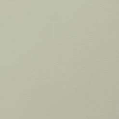 Cover Story Interior Paint, 3,6 L, 027 HERMANN - Pale Green -FINISH DESIGN SHOP cover story 027 HERMANN paint EE 1