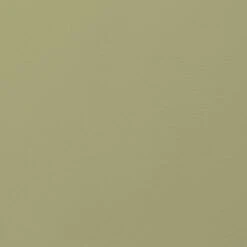 Cover Story Interior Paint, 3,6 L, 028 TONI - Mud Green -FINISH DESIGN SHOP cover story 028 TONI paint EE 1