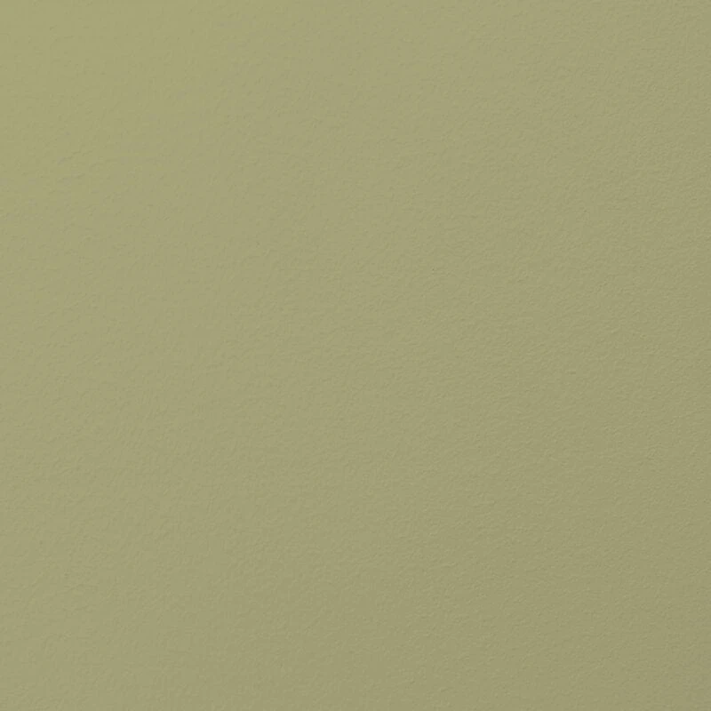 Cover Story Cover Story Paint Sample, 028 TONI - Mud Green 5 Cover Story Cover Story Paint Sample, 028 TONI - Mud Green - Image 3