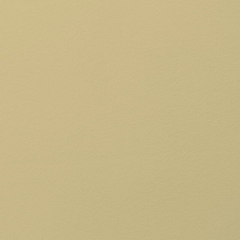 Cover Story Cover Story Paint Sample, 030 VIRGINIA - Straw Green 4 Cover Story Cover Story Paint Sample, 030 VIRGINIA - Straw Green - Image 2