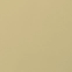 Cover Story Interior Paint, 3,6 L, 030 VIRGINIA - Straw Green -FINISH DESIGN SHOP cover story 030 VIRGINIA paint EE 2