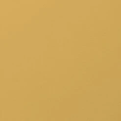 Cover Story Interior Paint, 3,6 L, 032 KAREN - Mustard -FINISH DESIGN SHOP cover story 032 KAREN paint EE 1