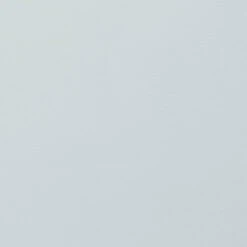 Cover Story Interior Paint, 9 L, LB1 AUGUST - Yellowy Light Blue 10 Cover Story Interior Paint, 9 L, LB1 AUGUST - Yellowy Light Blue -FINISH DESIGN SHOP cover story LB1 August wall 2 1200x1200 EE