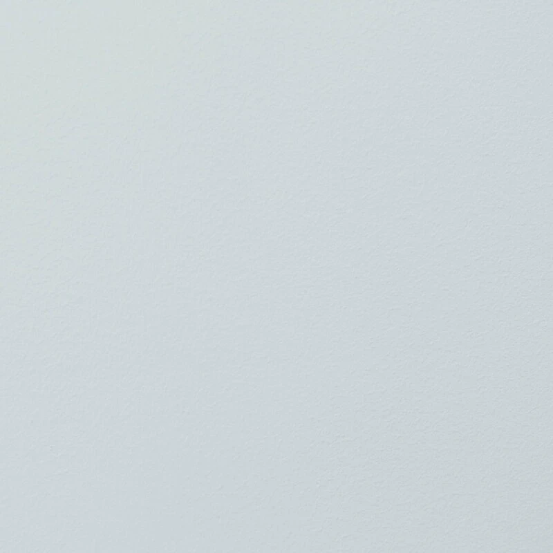 Cover Story Interior Paint, 9 L, LB1 AUGUST - Yellowy Light Blue 5 Cover Story Interior Paint, 9 L, LB1 AUGUST - Yellowy Light Blue - Image 3