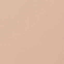 Cover Story Interior Paint, 9 L, LB5 EDITH - Dusty Pink -FINISH DESIGN SHOP cover story LB5 Edith wall 2 1200x1200 EE 1