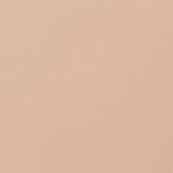 Cover Story Interior Paint, 3,6 L, LB5 EDITH - Dusty Pink 12 Cover Story Interior Paint, 3,6 L, LB5 EDITH - Dusty Pink -FINISH DESIGN SHOP cover story LB5 Edith wall 2 1200x1200 EE