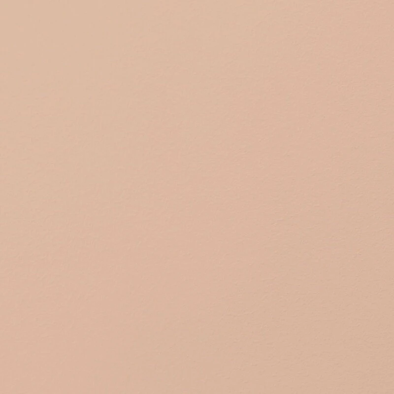 Cover Story Interior Paint, 3,6 L, LB5 EDITH - Dusty Pink 7 Cover Story Interior Paint, 3,6 L, LB5 EDITH - Dusty Pink - Image 5